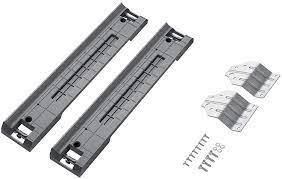 SKK-8K
