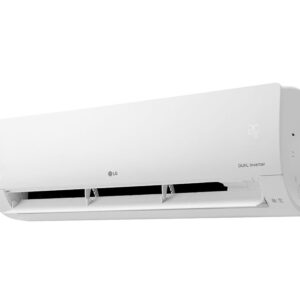 VM182C9