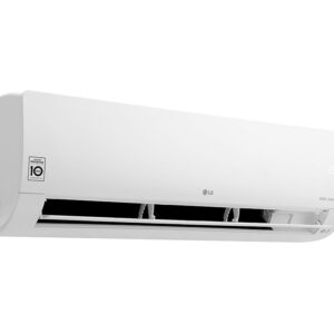 VM242C9