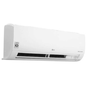 VM122C9