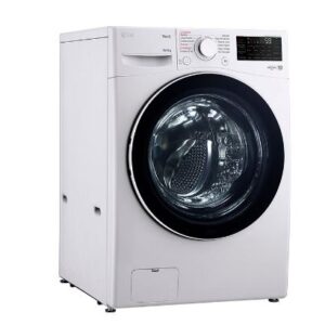 WD16WG2S6P