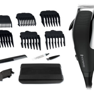 HC1080A