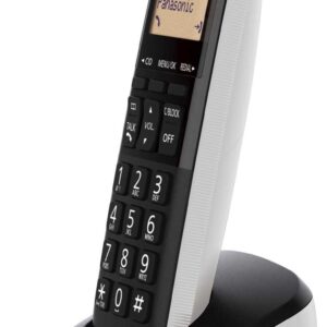 KX-TGB310LAW