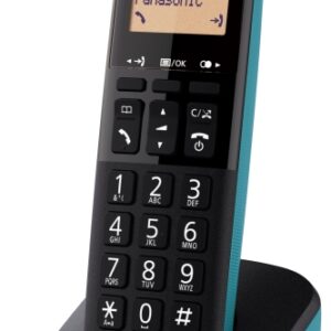 KX-TGB310LAC