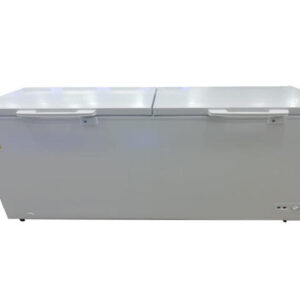 RFH200