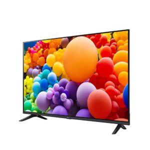 65UT7300PSA