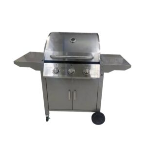 BBQ43ES