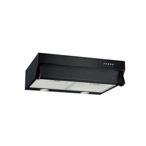 COMPATTO-60BLACK