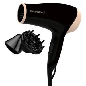 SECADOR DE CABELLO