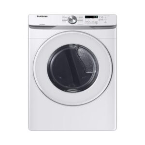 DVE20T6000W
