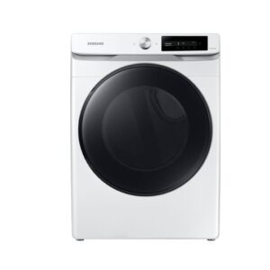DV22C6370PW