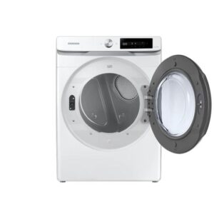 DVE22C6370W