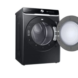 DVE24DG8000V