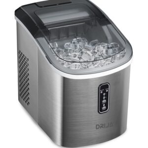 FH18-INOX
