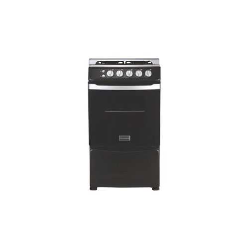 FKGA20C3MKB FKGA20C3MKB