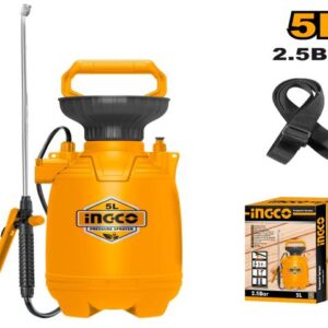 HSPP30502
