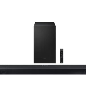 HW-Q700D-ZP