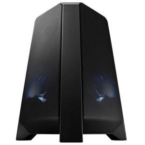 MX-T40