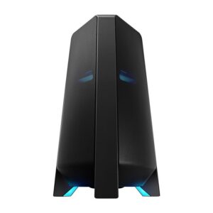 MX-T70