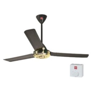 VENTILADORES / ABANICOS
