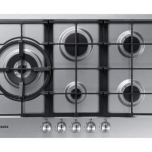 NA75D3030AS/AP