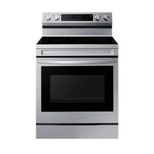 NE63F6711SR-AP