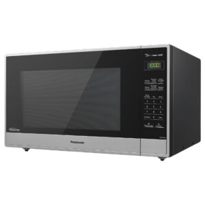 NN-ST965SRPH