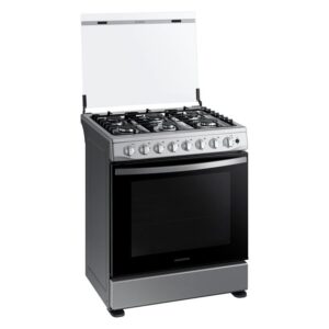 NX52T5511LS