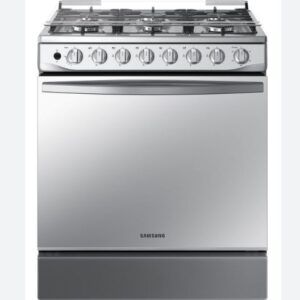 NX52T7522LS