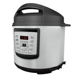 PR100SD