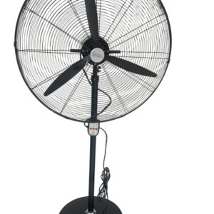 RA302