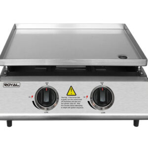 RAG570A