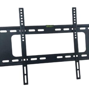 RBP3286FI
