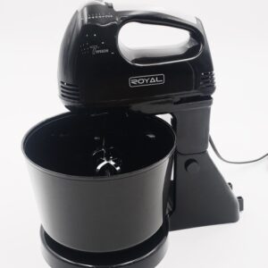 RBT-504