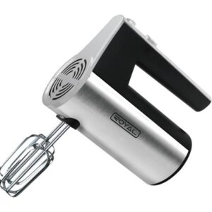 RBT300