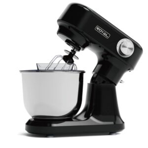 RBT550NG