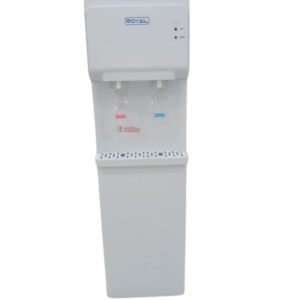 RE2400