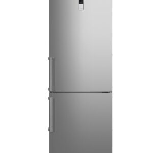RF126SBM