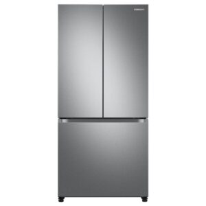 RF18A5101SRAP