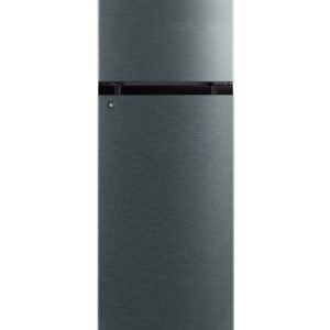 RF73DFS