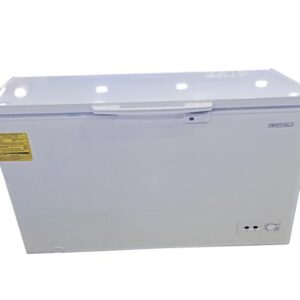 RFH100