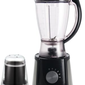 RL315