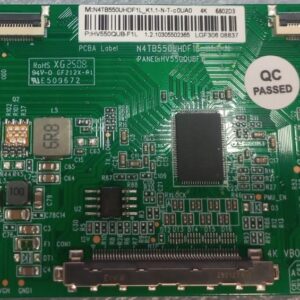 RLED5525-T-COM
