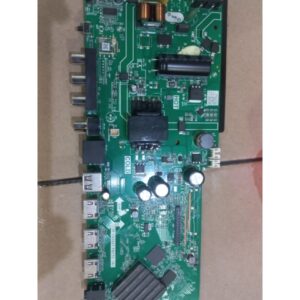 RLED4325.TARJETA