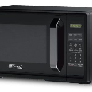 RMW10BL