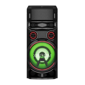 REPRODUCTOR SONIDO / RADIOS