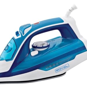 RP623