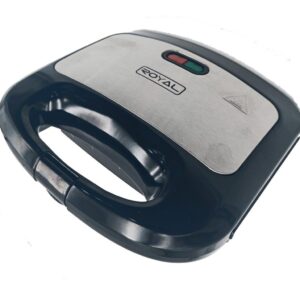 RS023