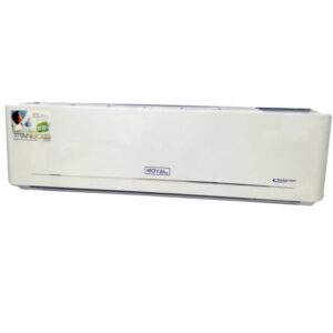 RSI12WT