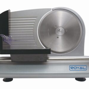 RSL460